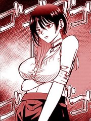 剑来人物志陈平安篇漫画封面